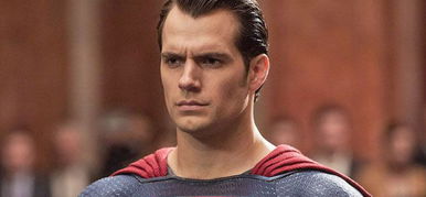 Hivatalos: jön az új Superman-film – Henry Cavill helyett színes bőrű színésszel?