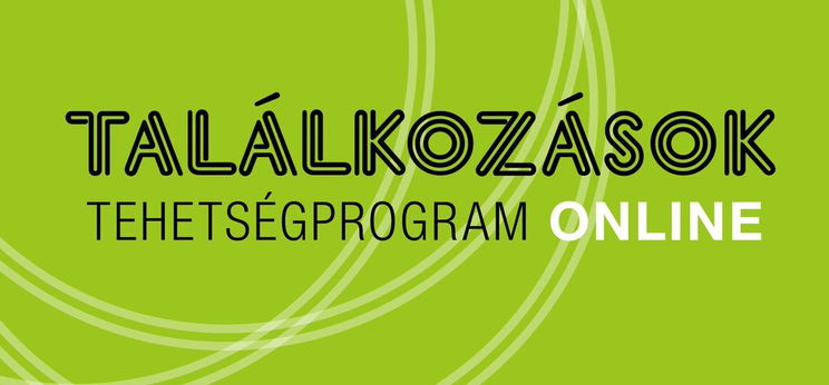 Megnyílt a Bethlen Téri Színház pályázata újcirkuszi és online előadások létrehozására