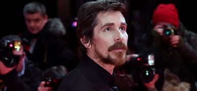 Christian Bale elvállalta élete első horrorfilmjét