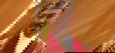 Eddie Murphy máris az Amerikába jöttem 3-on dolgozik?