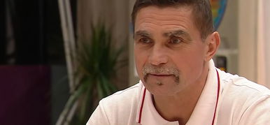 Ambrus Attila lehúzott 2 millió forintot a vécén – Nem fogod elhinni, hogy miért