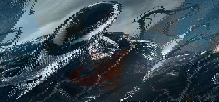 Vin Dieselék csúnyán betettek a Venom 2-nek