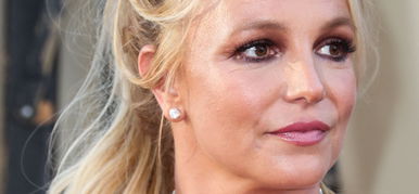  Britney Spears belenézett a róla készült dokumentumfilmbe, majd két hétig zokogott