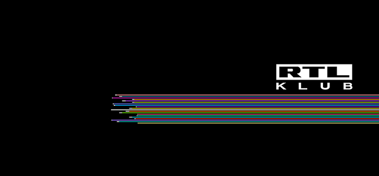 Szombaton visszatér az RTL Klub közkedvelt műsora