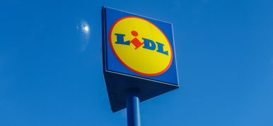 Borzalmas hírt közölt a Lidl, ami sokakat fog feldühíteni