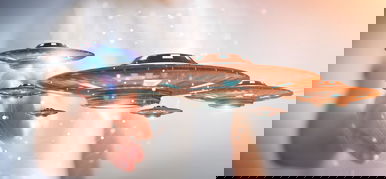 Hátborzongató UFO-videó látott napvilágot: a Pentagon is megerősítette, de nincsenek rá válaszok