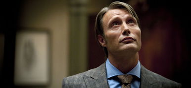 Mads Mikkelsen is csatlakozik Harrison Fordhoz az Indiana Jones folytatásban