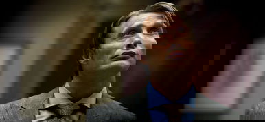 Mads Mikkelsen is csatlakozik Harrison Fordhoz az Indiana Jones folytatásban