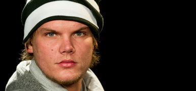 Aviciit az évi 100 élő fellépés hajszolta a halálba