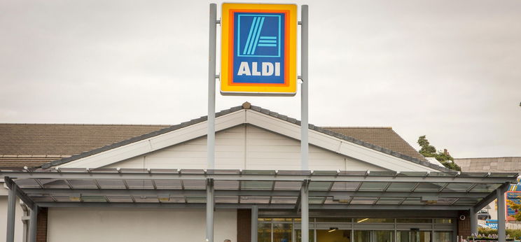 Magyarországra is elhozza az Aldi akciós szupersztár termékeit, amelyekért megőrülnek a britek? Itt a válasz