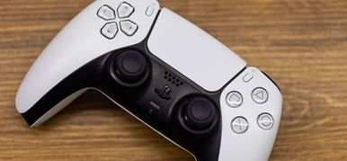 Sokaknak még mindig nem jutott PlayStation 5, de a Sony máris egy új verzión dolgozik?