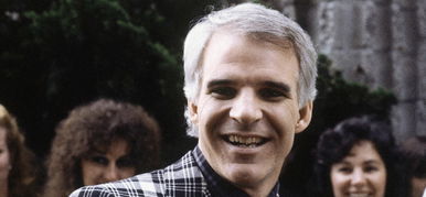 Steve Martin okozta Bruce Lee halálát?