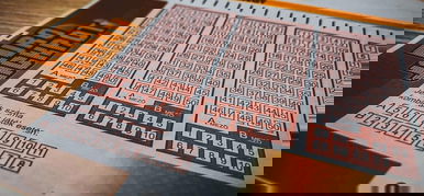 Eurojackpot: gigantikus 22 milliárd forint volt a főnyeremény ezen a héten - íme a nyerőszámok