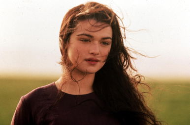 Magyar származású a világhírű film, A múmia bombázója, Rachel Weisz? Tud is magyarul beszélni? Itt az igazság