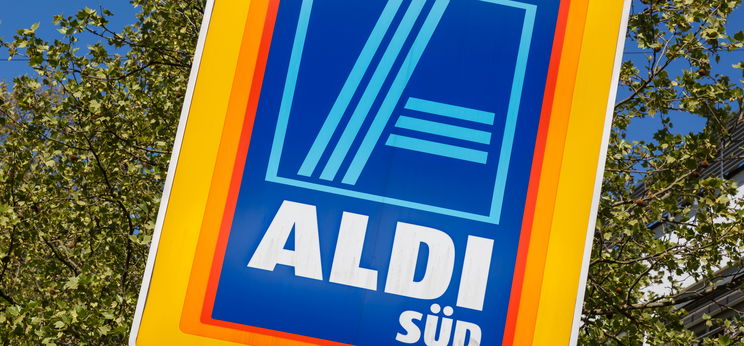 Az ALDI hihetetlen termékkel sokkolta a vásárlóit, akik megőrülnek érte