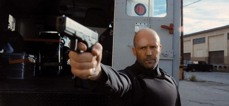 Jason Statham fogja felpörgetni a magyar mozikat?