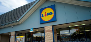 A Lidl gigászi bejelentést tett, több százezer magyar nagyon örülni fog - íme a részletek