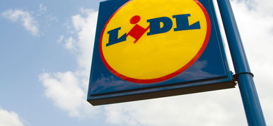 Lidl: kiderült, mennyit költöttek az ország kedvenc boltjában a magyarok