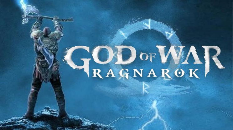 Várod már a God of War 2-őt? Van egy jó hírünk és egy rossz hírünk