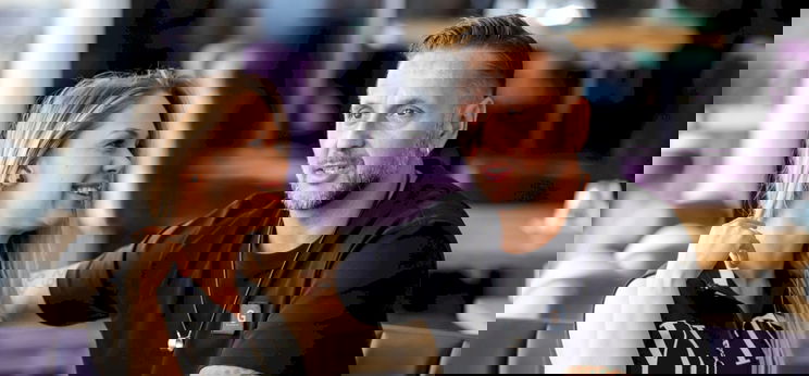 Kellemetlen videó került ki Majkáról, döbbenetes titok derült ki II. Erzsébetről