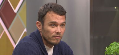 Hogy lehetséges ez? Lengyel Tamás szülési fájdalmaktól szenved