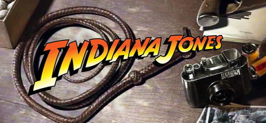 Ok, hogy lesz Indiana Jones-videójáték, de mikor?! A kiadó végre mondott erről valamit!