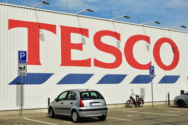 A Tesco váratlan akciója több tízezer magyar vásárlónak okozhat gigászi örömet - íme a részletek!