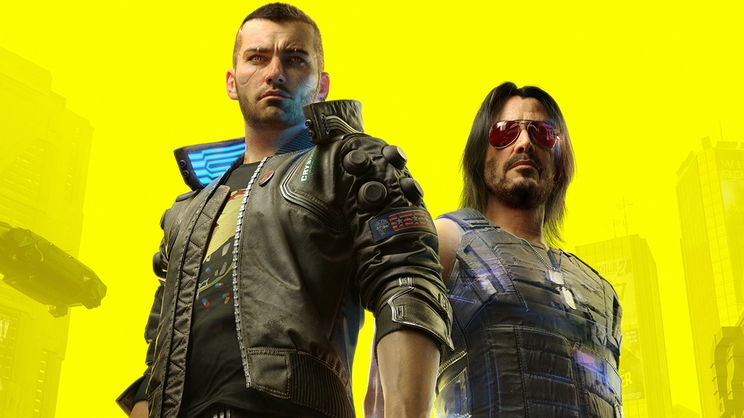 Visszatért a PlayStation Store-ra a Cyberpunk 2077, de mi onnan már nem ajánljuk. Elmondjuk, miért!