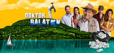 A TV2 ledobja az atomot - az RTL Klub napjai meg vannak számlálva?