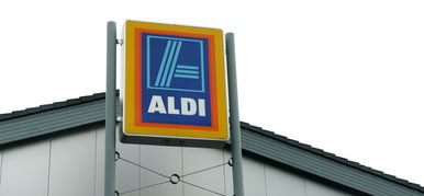 Gigászi bejelentést tett az ALDI, örökre eltűnik több népszerű termék is - ennek sokan nem fognak örülni!