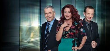 Hatalmas botrány a Jóban Rosszban sorozat körül, a TV2 teljesen ellehetetlenítette a főszereplőket