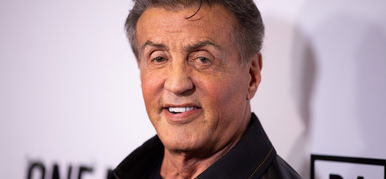 Sylvester Stallone végre megmutatta gyönyörű családját – Hihetetlenül dögös lányai vannak!