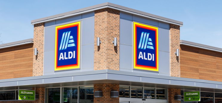 Vigyázz, ne használd! Aldi-ban kapható terméket hívtak vissza - több száz magyar érintett lehet 