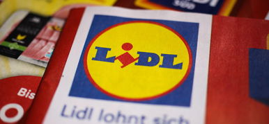 A magyar Lidl csúcsszuper akciókat jelentett be – Ezt kell tenned, hogy olcsóbban juthass hozzá a termékekhez!