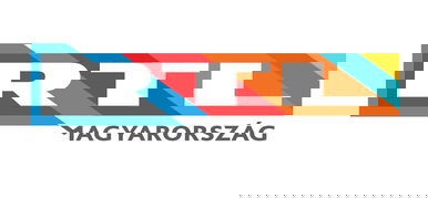 Komoly változást jelentett be az RTL Magyarország, de sokan örülni fognak neki