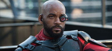 Will Smith nem vállalta élete egyik legsikeresebb filmjének folytatását – Most kiderült, miért!
