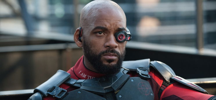 Will Smith nem vállalta élete egyik legsikeresebb filmjének folytatását – Most kiderült, miért!