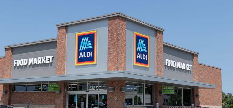 Azonnal vidd vissza az ALDI-ba ezt a terméket, ha vásároltál belőle - sokakat érinthet a bejelentés