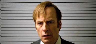 Összeesett a forgatáson a Better Call Saul sztárja, és kórházba kellett szállítani