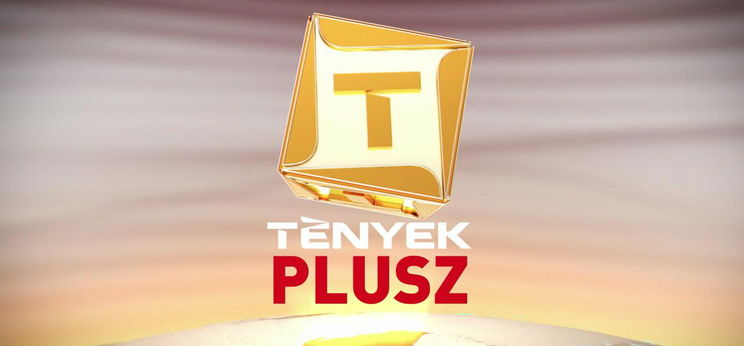 Megbüntették a TV2-t, súlyos árat kellett fizetniük