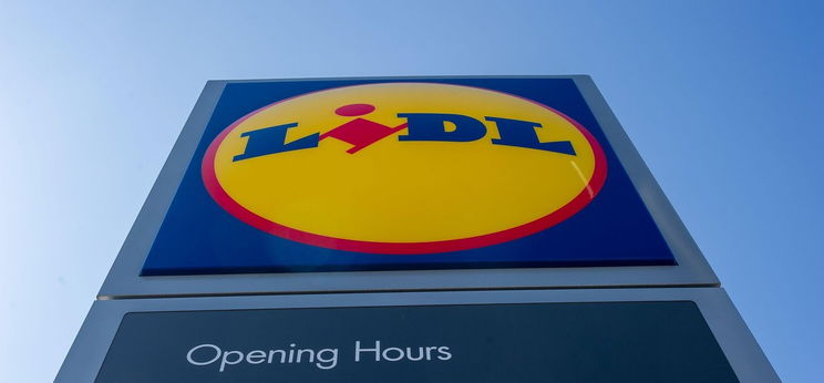 A Lidl ismét egy tökéletes terméket dobott piacra - ennek több ezer magyar fog örülni!