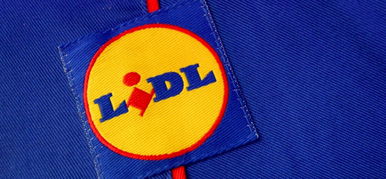 Magyarok tízezreinek okoz óriási örömöt a Lidl ezzel a csúcsszuper akciós termékkel - már mutatjuk is!