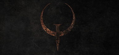 Quake Remastered teszt - John Carmack és Trent Reznor: két elképesztő legenda tér vissza az id Software 25 éves klasszikusának ráncfelvarrásában!