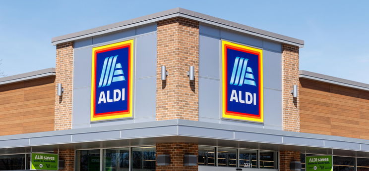 Vigyázz! Azonnal vidd vissza az ALDI-ba ezt a terméket, már több ezer magyar otthonában lehet belőle