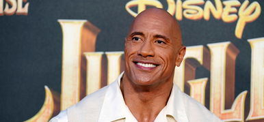 Hatalmas hírt közölt Dwayne Johnson: folytatást kap az egyik legkedveltebb filmje!