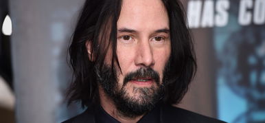 Keanu Reeves lebukott: ő alakítja majd a Marvel legmenőbb szuperhősét?