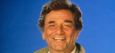 Okosító kvíz: Peter Falk, azaz Columbo tényleg magyar származású volt? II. Erzsébet ükanyja is magyar volt? 10 kérdés, amelyekre mindig is tudni szeretted volna a válaszokat