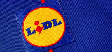 A magyar Lidl most óriási meglepetést hozott! Olyan csúcstermékek jöttek a polcokra, hogy milliók sóhajtanak fel majd örömükben