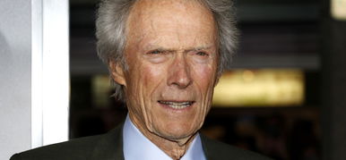 Clint Eastwood a Dumb és Dumber hasmenéses jelenetéről: „Velem is megtörtént”