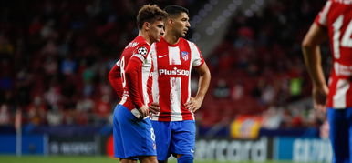 Az Atlético Madrid nagyon le akar csapni egy magyar válogatott labdarúgóra